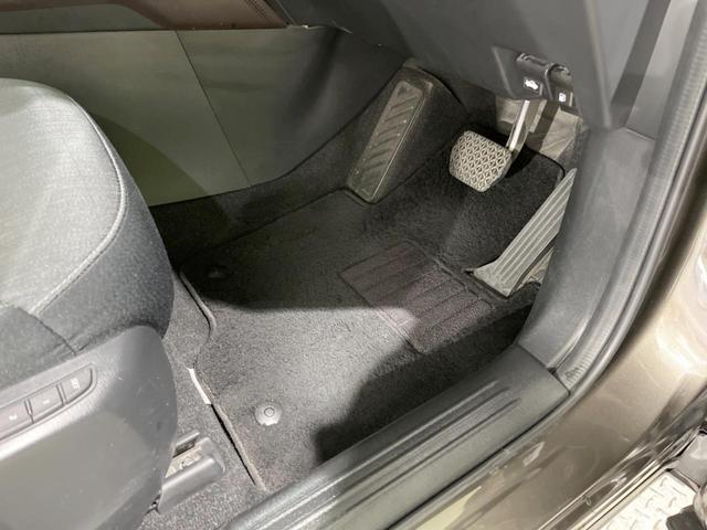 CX-8 XDプロアクティブ 後席モニター マツダコネクトナビ 全周囲カメラ 電動リアゲート スマートブレーキサポート BSM コーナーセンサー ルーフレール CD/DVD再生 フルセグTV 禁煙車 パワーシート LEDヘッド(25枚目)