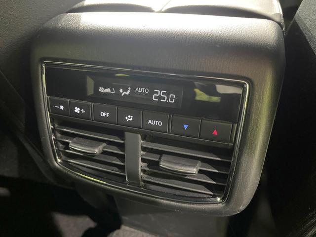 CX-8 XDプロアクティブ 後席モニター マツダコネクトナビ 全周囲カメラ 電動リアゲート スマートブレーキサポート BSM コーナーセンサー ルーフレール CD/DVD再生 フルセグTV 禁煙車 パワーシート LEDヘッド(32枚目)