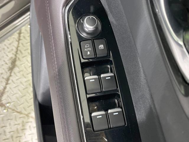 CX-8 XDプロアクティブ 後席モニター マツダコネクトナビ 全周囲カメラ 電動リアゲート スマートブレーキサポート BSM コーナーセンサー ルーフレール CD/DVD再生 フルセグTV 禁煙車 パワーシート LEDヘッド(33枚目)