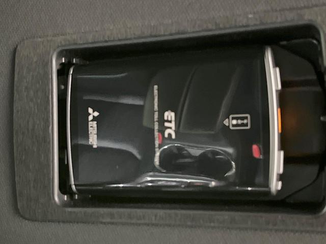 CX-8 XDプロアクティブ 後席モニター マツダコネクトナビ 全周囲カメラ 電動リアゲート スマートブレーキサポート BSM コーナーセンサー ルーフレール CD/DVD再生 フルセグTV 禁煙車 パワーシート LEDヘッド(38枚目)