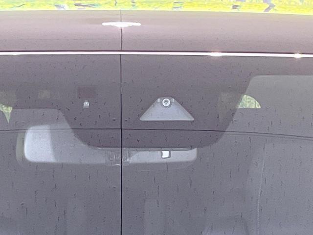 CX-8 XDプロアクティブ 後席モニター マツダコネクトナビ 全周囲カメラ 電動リアゲート スマートブレーキサポート BSM コーナーセンサー ルーフレール CD/DVD再生 フルセグTV 禁煙車 パワーシート LEDヘッド(39枚目)