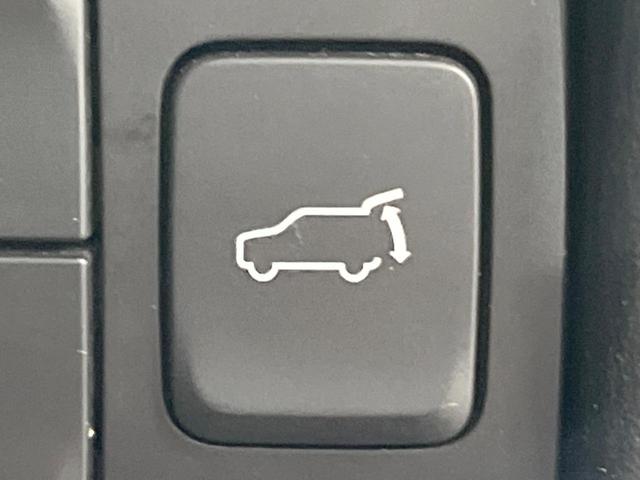 CX-8 XDプロアクティブ 後席モニター マツダコネクトナビ 全周囲カメラ 電動リアゲート スマートブレーキサポート BSM コーナーセンサー ルーフレール CD/DVD再生 フルセグTV 禁煙車 パワーシート LEDヘッド(42枚目)