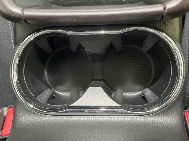 CX-8 XDプロアクティブ 後席モニター マツダコネクトナビ 全周囲カメラ 電動リアゲート スマートブレーキサポート BSM コーナーセンサー ルーフレール CD/DVD再生 フルセグTV 禁煙車 パワーシート LEDヘッド(53枚目)