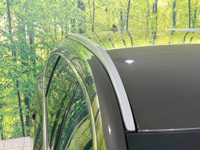 CX-8 XDプロアクティブ 後席モニター マツダコネクトナビ 全周囲カメラ 電動リアゲート スマートブレーキサポート BSM コーナーセンサー ルーフレール CD/DVD再生 フルセグTV 禁煙車 パワーシート LEDヘッド(60枚目)