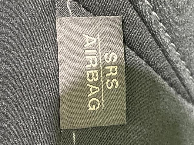 CX-8 XDプロアクティブ 後席モニター マツダコネクトナビ 全周囲カメラ 電動リアゲート スマートブレーキサポート BSM コーナーセンサー ルーフレール CD/DVD再生 フルセグTV 禁煙車 パワーシート LEDヘッド(62枚目)