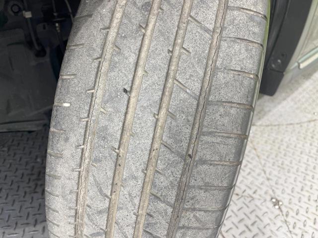 CX-8 XDプロアクティブ 後席モニター マツダコネクトナビ 全周囲カメラ 電動リアゲート スマートブレーキサポート BSM コーナーセンサー ルーフレール CD/DVD再生 フルセグTV 禁煙車 パワーシート LEDヘッド(64枚目)