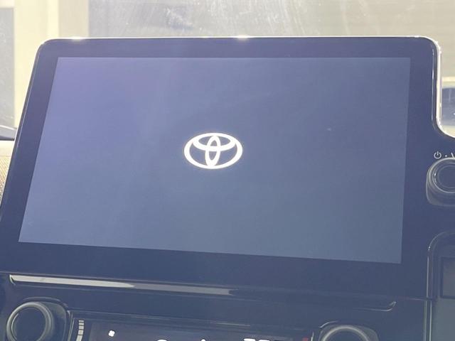 シエンタ Z メーカー10.5型ナビ付DA 全周囲カメラ シートヒーター カーキ内装 両側電動スライドドア セーフティセンス 禁煙車 前後ドラレコ コーナーセンサー LEDヘッド ETC2.0 ステアリングヒーター(3枚目)