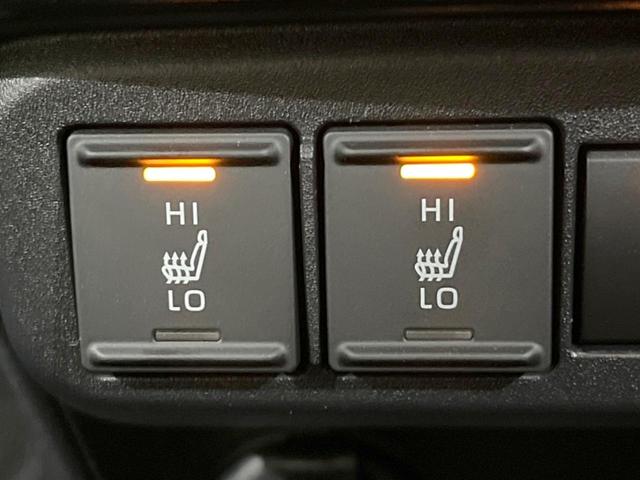 シエンタ Z メーカー10.5型ナビ付DA 全周囲カメラ シートヒーター カーキ内装 両側電動スライドドア セーフティセンス 禁煙車 前後ドラレコ コーナーセンサー LEDヘッド ETC2.0 ステアリングヒーター(6枚目)