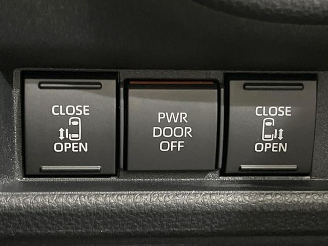 シエンタ Z メーカー10.5型ナビ付DA 全周囲カメラ シートヒーター カーキ内装 両側電動スライドドア セーフティセンス 禁煙車 前後ドラレコ コーナーセンサー LEDヘッド ETC2.0 ステアリングヒーター(7枚目)