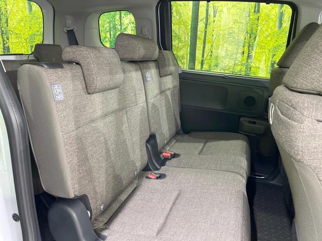 シエンタ Z メーカー10.5型ナビ付DA 全周囲カメラ シートヒーター カーキ内装 両側電動スライドドア セーフティセンス 禁煙車 前後ドラレコ コーナーセンサー LEDヘッド ETC2.0 ステアリングヒーター(9枚目)