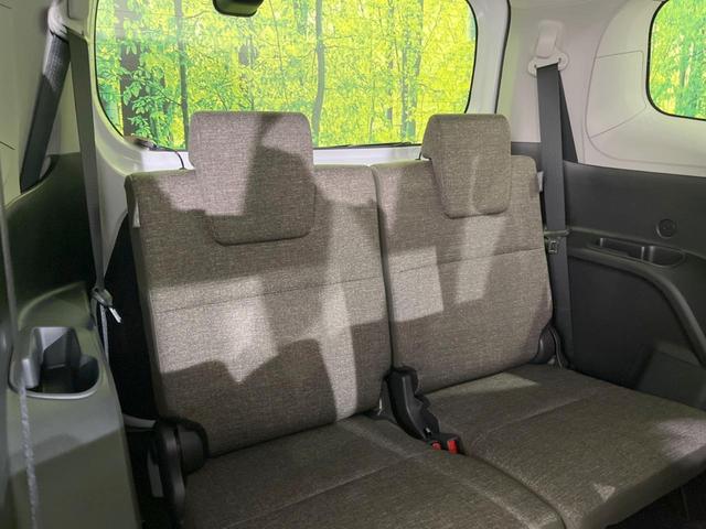 シエンタ Z メーカー10.5型ナビ付DA 全周囲カメラ シートヒーター カーキ内装 両側電動スライドドア セーフティセンス 禁煙車 前後ドラレコ コーナーセンサー LEDヘッド ETC2.0 ステアリングヒーター(10枚目)