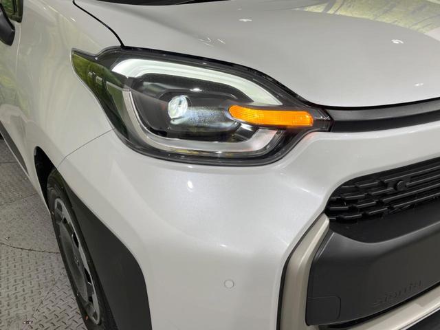 シエンタ Z メーカー10.5型ナビ付DA 全周囲カメラ シートヒーター カーキ内装 両側電動スライドドア セーフティセンス 禁煙車 前後ドラレコ コーナーセンサー LEDヘッド ETC2.0 ステアリングヒーター(13枚目)