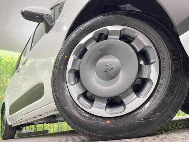 シエンタ Z メーカー10.5型ナビ付DA 全周囲カメラ シートヒーター カーキ内装 両側電動スライドドア セーフティセンス 禁煙車 前後ドラレコ コーナーセンサー LEDヘッド ETC2.0 ステアリングヒーター(14枚目)