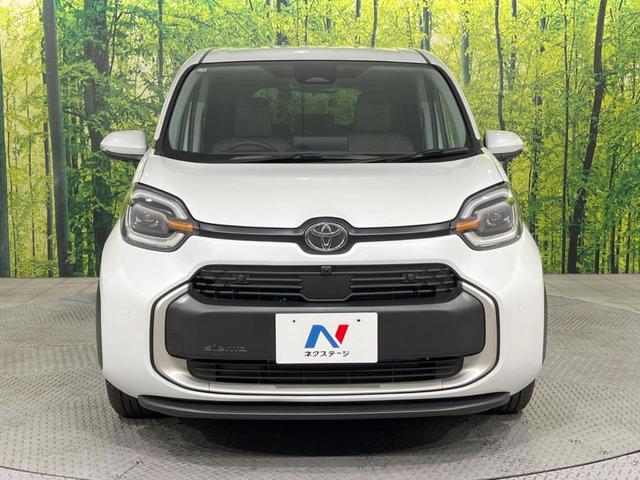 シエンタ Z メーカー10.5型ナビ付DA 全周囲カメラ シートヒーター カーキ内装 両側電動スライドドア セーフティセンス 禁煙車 前後ドラレコ コーナーセンサー LEDヘッド ETC2.0 ステアリングヒーター(15枚目)