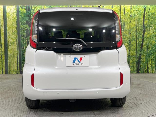 シエンタ Z メーカー10.5型ナビ付DA 全周囲カメラ シートヒーター カーキ内装 両側電動スライドドア セーフティセンス 禁煙車 前後ドラレコ コーナーセンサー LEDヘッド ETC2.0 ステアリングヒーター(16枚目)