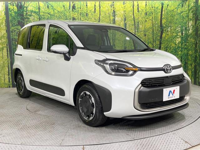 シエンタ Z メーカー10.5型ナビ付DA 全周囲カメラ シートヒーター カーキ内装 両側電動スライドドア セーフティセンス 禁煙車 前後ドラレコ コーナーセンサー LEDヘッド ETC2.0 ステアリングヒーター(17枚目)