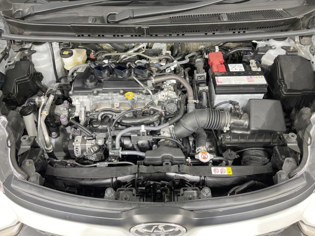 シエンタ Z メーカー10.5型ナビ付DA 全周囲カメラ シートヒーター カーキ内装 両側電動スライドドア セーフティセンス 禁煙車 前後ドラレコ コーナーセンサー LEDヘッド ETC2.0 ステアリングヒーター(18枚目)