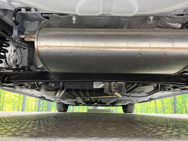 シエンタ Z メーカー10.5型ナビ付DA 全周囲カメラ シートヒーター カーキ内装 両側電動スライドドア セーフティセンス 禁煙車 前後ドラレコ コーナーセンサー LEDヘッド ETC2.0 ステアリングヒーター(19枚目)