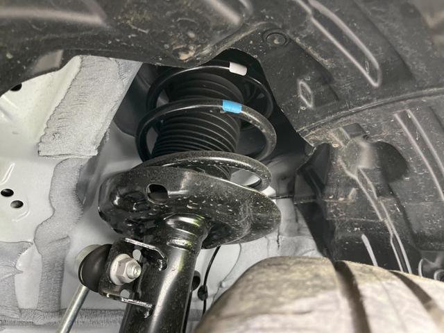 シエンタ Z メーカー10.5型ナビ付DA 全周囲カメラ シートヒーター カーキ内装 両側電動スライドドア セーフティセンス 禁煙車 前後ドラレコ コーナーセンサー LEDヘッド ETC2.0 ステアリングヒーター(20枚目)