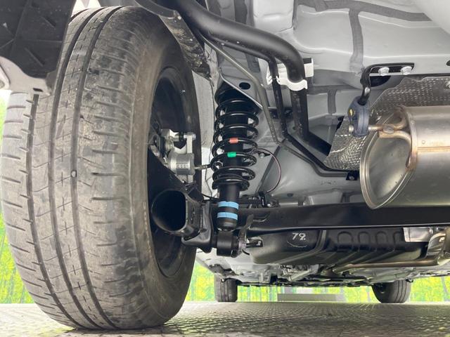 シエンタ Z メーカー10.5型ナビ付DA 全周囲カメラ シートヒーター カーキ内装 両側電動スライドドア セーフティセンス 禁煙車 前後ドラレコ コーナーセンサー LEDヘッド ETC2.0 ステアリングヒーター(21枚目)