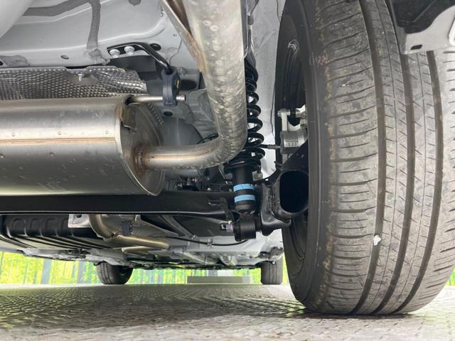 シエンタ Z メーカー10.5型ナビ付DA 全周囲カメラ シートヒーター カーキ内装 両側電動スライドドア セーフティセンス 禁煙車 前後ドラレコ コーナーセンサー LEDヘッド ETC2.0 ステアリングヒーター(22枚目)