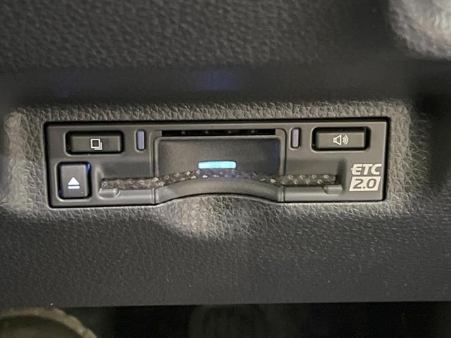 シエンタ Z メーカー10.5型ナビ付DA 全周囲カメラ シートヒーター カーキ内装 両側電動スライドドア セーフティセンス 禁煙車 前後ドラレコ コーナーセンサー LEDヘッド ETC2.0 ステアリングヒーター(24枚目)