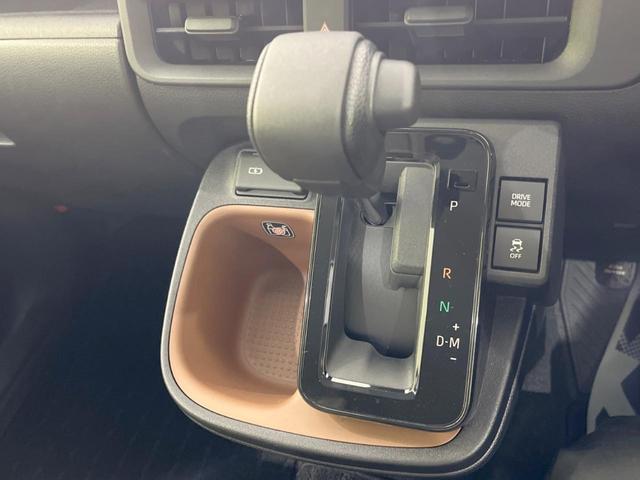 シエンタ Z メーカー10.5型ナビ付DA 全周囲カメラ シートヒーター カーキ内装 両側電動スライドドア セーフティセンス 禁煙車 前後ドラレコ コーナーセンサー LEDヘッド ETC2.0 ステアリングヒーター(26枚目)