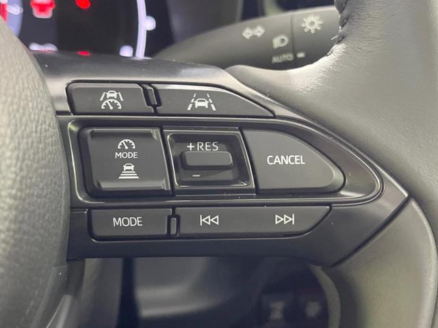 シエンタ Z メーカー10.5型ナビ付DA 全周囲カメラ シートヒーター カーキ内装 両側電動スライドドア セーフティセンス 禁煙車 前後ドラレコ コーナーセンサー LEDヘッド ETC2.0 ステアリングヒーター(28枚目)