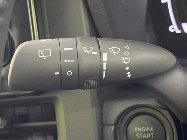 シエンタ Z メーカー10.5型ナビ付DA 全周囲カメラ シートヒーター カーキ内装 両側電動スライドドア セーフティセンス 禁煙車 前後ドラレコ コーナーセンサー LEDヘッド ETC2.0 ステアリングヒーター(29枚目)