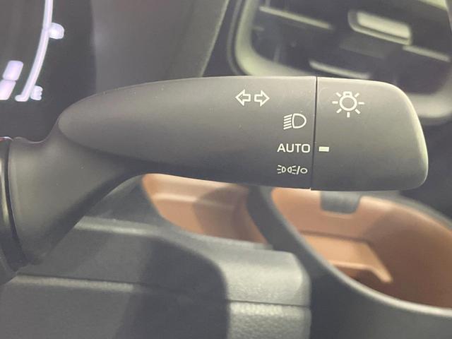 シエンタ Z メーカー10.5型ナビ付DA 全周囲カメラ シートヒーター カーキ内装 両側電動スライドドア セーフティセンス 禁煙車 前後ドラレコ コーナーセンサー LEDヘッド ETC2.0 ステアリングヒーター(30枚目)