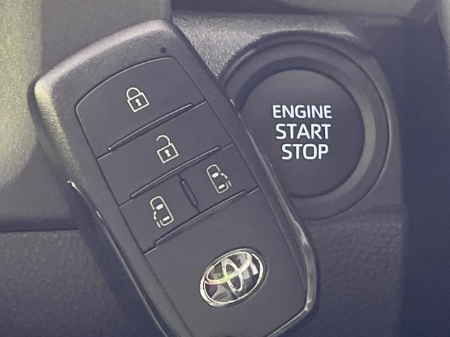 シエンタ Z メーカー10.5型ナビ付DA 全周囲カメラ シートヒーター カーキ内装 両側電動スライドドア セーフティセンス 禁煙車 前後ドラレコ コーナーセンサー LEDヘッド ETC2.0 ステアリングヒーター(31枚目)