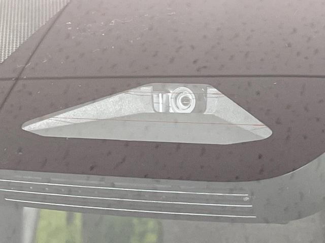 シエンタ Z メーカー10.5型ナビ付DA 全周囲カメラ シートヒーター カーキ内装 両側電動スライドドア セーフティセンス 禁煙車 前後ドラレコ コーナーセンサー LEDヘッド ETC2.0 ステアリングヒーター(32枚目)