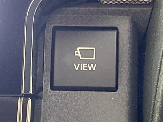 シエンタ Z メーカー10.5型ナビ付DA 全周囲カメラ シートヒーター カーキ内装 両側電動スライドドア セーフティセンス 禁煙車 前後ドラレコ コーナーセンサー LEDヘッド ETC2.0 ステアリングヒーター(35枚目)