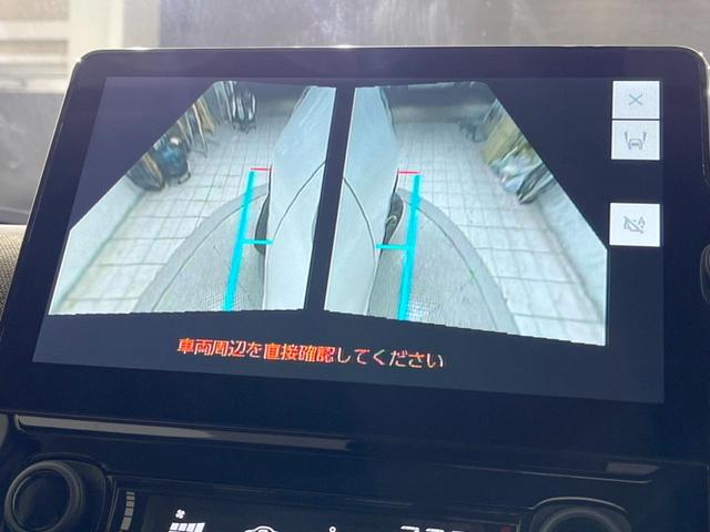 シエンタ Z メーカー10.5型ナビ付DA 全周囲カメラ シートヒーター カーキ内装 両側電動スライドドア セーフティセンス 禁煙車 前後ドラレコ コーナーセンサー LEDヘッド ETC2.0 ステアリングヒーター(37枚目)