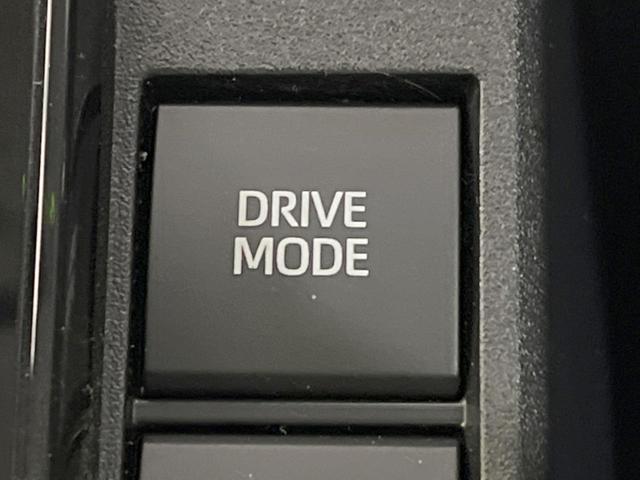 シエンタ Z メーカー10.5型ナビ付DA 全周囲カメラ シートヒーター カーキ内装 両側電動スライドドア セーフティセンス 禁煙車 前後ドラレコ コーナーセンサー LEDヘッド ETC2.0 ステアリングヒーター(38枚目)