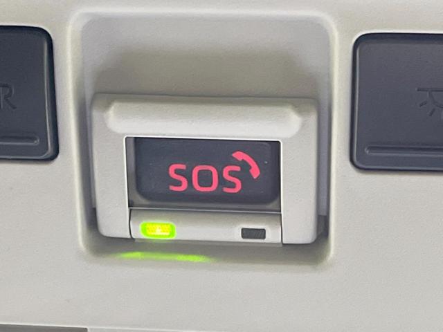 シエンタ Z メーカー10.5型ナビ付DA 全周囲カメラ シートヒーター カーキ内装 両側電動スライドドア セーフティセンス 禁煙車 前後ドラレコ コーナーセンサー LEDヘッド ETC2.0 ステアリングヒーター(40枚目)