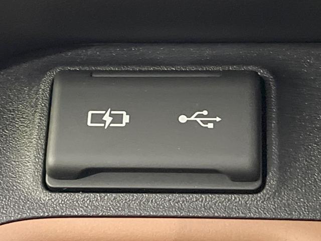 シエンタ Z メーカー10.5型ナビ付DA 全周囲カメラ シートヒーター カーキ内装 両側電動スライドドア セーフティセンス 禁煙車 前後ドラレコ コーナーセンサー LEDヘッド ETC2.0 ステアリングヒーター(41枚目)