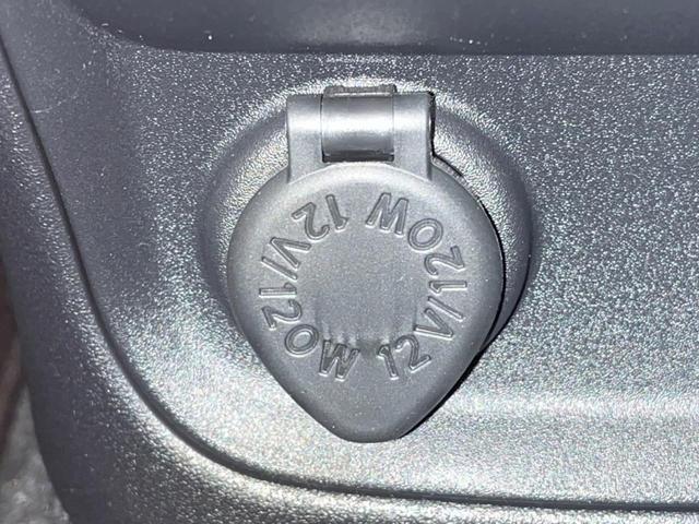 シエンタ Z メーカー10.5型ナビ付DA 全周囲カメラ シートヒーター カーキ内装 両側電動スライドドア セーフティセンス 禁煙車 前後ドラレコ コーナーセンサー LEDヘッド ETC2.0 ステアリングヒーター(42枚目)