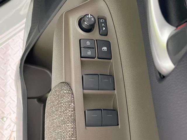 シエンタ Z メーカー10.5型ナビ付DA 全周囲カメラ シートヒーター カーキ内装 両側電動スライドドア セーフティセンス 禁煙車 前後ドラレコ コーナーセンサー LEDヘッド ETC2.0 ステアリングヒーター(43枚目)