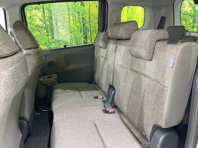 シエンタ Z メーカー10.5型ナビ付DA 全周囲カメラ シートヒーター カーキ内装 両側電動スライドドア セーフティセンス 禁煙車 前後ドラレコ コーナーセンサー LEDヘッド ETC2.0 ステアリングヒーター(46枚目)