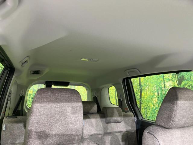 シエンタ Z メーカー10.5型ナビ付DA 全周囲カメラ シートヒーター カーキ内装 両側電動スライドドア セーフティセンス 禁煙車 前後ドラレコ コーナーセンサー LEDヘッド ETC2.0 ステアリングヒーター(48枚目)