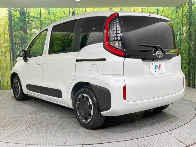 シエンタ Z メーカー10.5型ナビ付DA 全周囲カメラ シートヒーター カーキ内装 両側電動スライドドア セーフティセンス 禁煙車 前後ドラレコ コーナーセンサー LEDヘッド ETC2.0 ステアリングヒーター(51枚目)