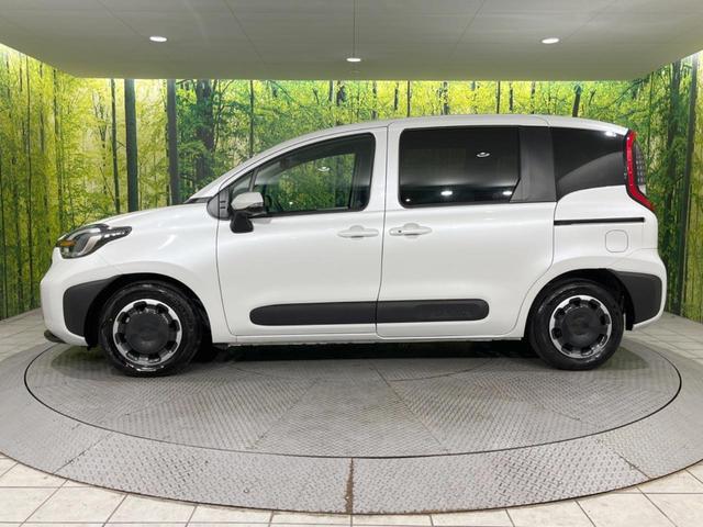 シエンタ Z メーカー10.5型ナビ付DA 全周囲カメラ シートヒーター カーキ内装 両側電動スライドドア セーフティセンス 禁煙車 前後ドラレコ コーナーセンサー LEDヘッド ETC2.0 ステアリングヒーター(52枚目)