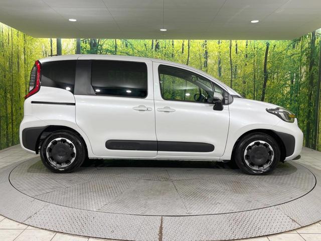 シエンタ Z メーカー10.5型ナビ付DA 全周囲カメラ シートヒーター カーキ内装 両側電動スライドドア セーフティセンス 禁煙車 前後ドラレコ コーナーセンサー LEDヘッド ETC2.0 ステアリングヒーター(53枚目)