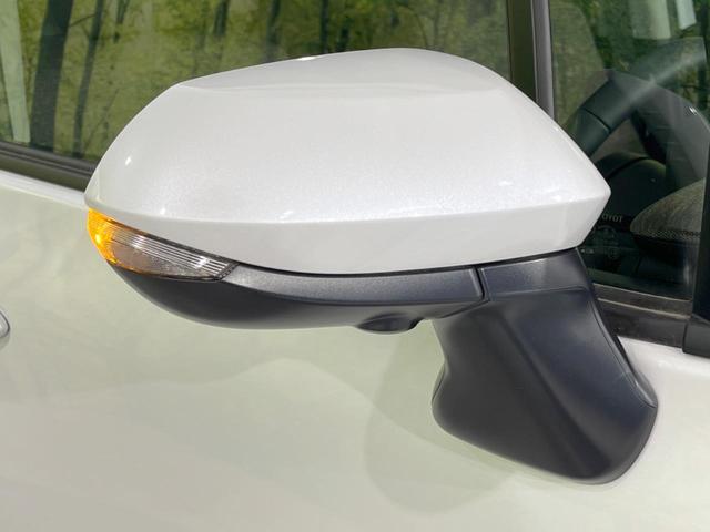 シエンタ Z メーカー10.5型ナビ付DA 全周囲カメラ シートヒーター カーキ内装 両側電動スライドドア セーフティセンス 禁煙車 前後ドラレコ コーナーセンサー LEDヘッド ETC2.0 ステアリングヒーター(55枚目)