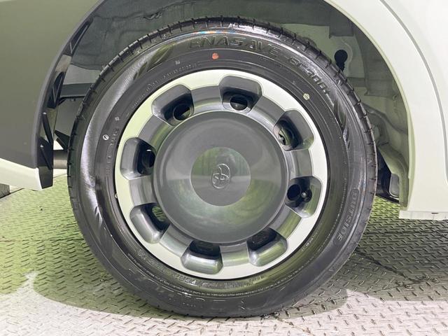 シエンタ Z メーカー10.5型ナビ付DA 全周囲カメラ シートヒーター カーキ内装 両側電動スライドドア セーフティセンス 禁煙車 前後ドラレコ コーナーセンサー LEDヘッド ETC2.0 ステアリングヒーター(56枚目)