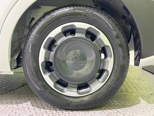 シエンタ Z メーカー10.5型ナビ付DA 全周囲カメラ シートヒーター カーキ内装 両側電動スライドドア セーフティセンス 禁煙車 前後ドラレコ コーナーセンサー LEDヘッド ETC2.0 ステアリングヒーター(57枚目)