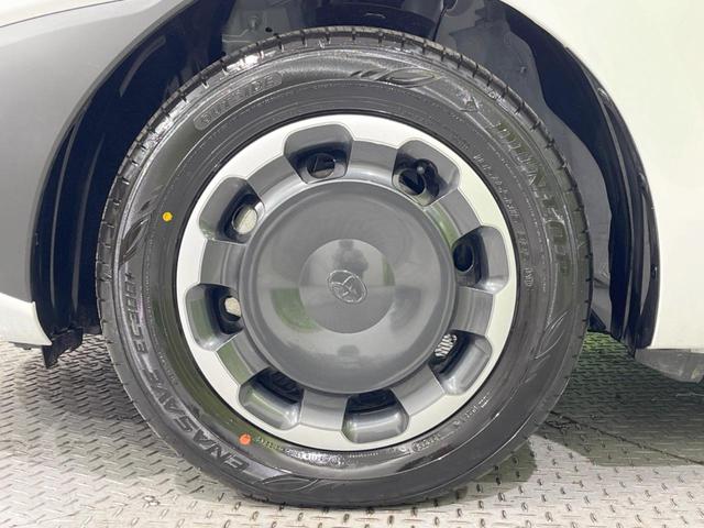 シエンタ Z メーカー10.5型ナビ付DA 全周囲カメラ シートヒーター カーキ内装 両側電動スライドドア セーフティセンス 禁煙車 前後ドラレコ コーナーセンサー LEDヘッド ETC2.0 ステアリングヒーター(58枚目)