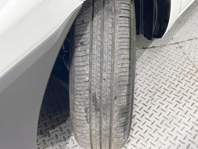 シエンタ Z メーカー10.5型ナビ付DA 全周囲カメラ シートヒーター カーキ内装 両側電動スライドドア セーフティセンス 禁煙車 前後ドラレコ コーナーセンサー LEDヘッド ETC2.0 ステアリングヒーター(59枚目)