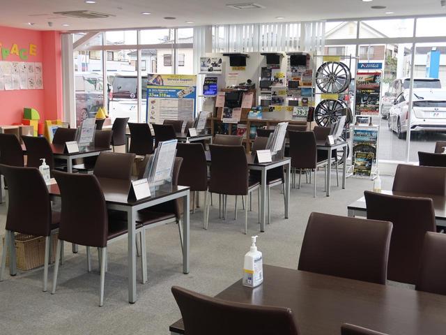 シエンタ Z メーカー10.5型ナビ付DA 全周囲カメラ シートヒーター カーキ内装 両側電動スライドドア セーフティセンス 禁煙車 前後ドラレコ コーナーセンサー LEDヘッド ETC2.0 ステアリングヒーター(78枚目)